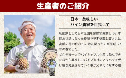 【2026年発送】ゴールドバレルビッグな２玉セット