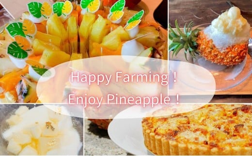 人æ°No.1ããåããŒãã®æ¹ã«å€§å¥œè©!!ãâæ°æèŠã®å³ãã!!âæ¡ã®ãããªçïœãéŠãã®ããè³éãªãã€ãããã«ïŒ çŽ800gïŒ1ïœ2åå
¥ïŒ