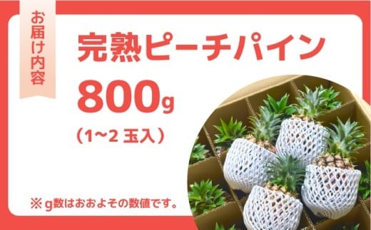 人æ°No.1ããåããŒãã®æ¹ã«å€§å¥œè©!!ãâæ°æèŠã®å³ãã!!âæ¡ã®ãããªçïœãéŠãã®ããè³éãªãã€ãããã«ïŒ çŽ800gïŒ1ïœ2åå
¥ïŒ