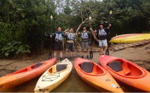 西衚島ãã³ã°ããŒãã«ããŒïŒããã€ãµãŒã©ã®æ» 1æ¥ãã©ã³ã»å³¶ãŠã¬ããä» 1åæ§