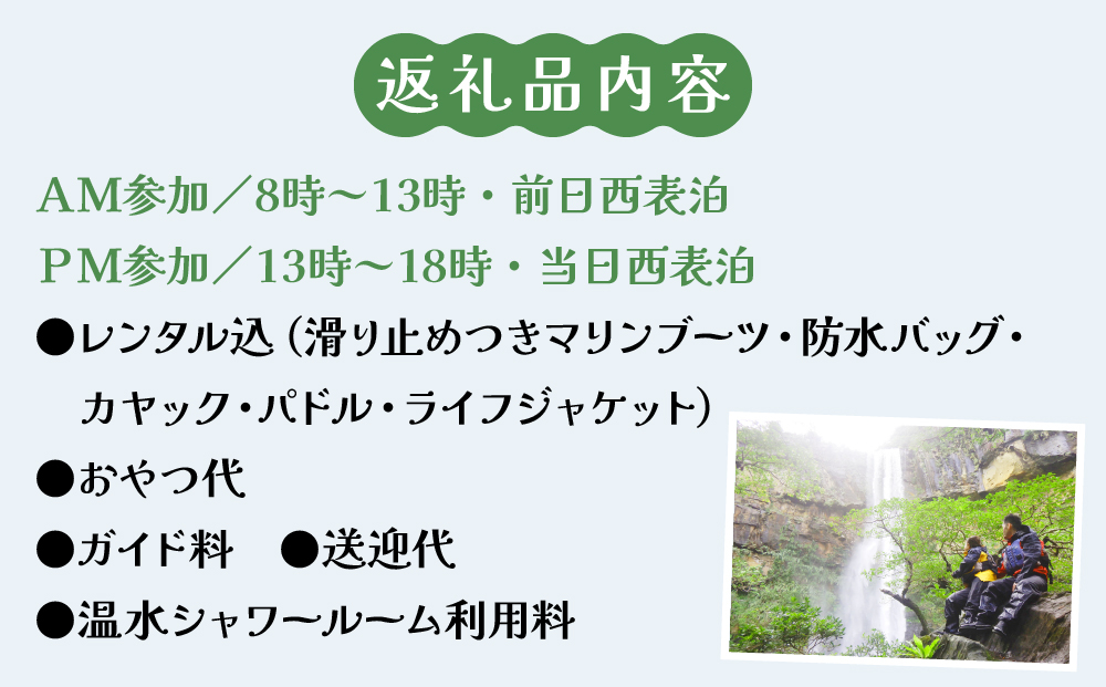 西衚島ãã³ã°ããŒãã«ããŒïŒããã€ãµãŒã©ã®æ» 忥ãã©ã³ 1åæ§