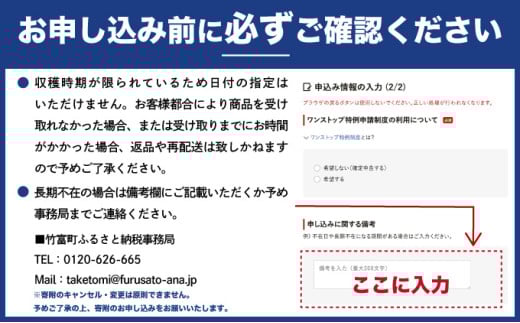 ☆新感覚の味わい☆桃のような芳醇な香りのする　『西表島産完熟ピーチパイン』 約1.2kg（2～3個入）