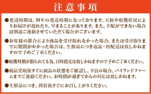 ïŒèš³ããïŒïŒ2026幎å
è¡äºçŽã倧ããäžæããåŸïŒç®±ã«ãã£ã±ãã¹ããã¯ãã€ã³4kgã»ãã