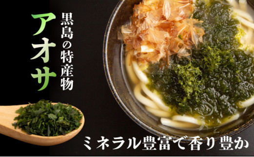 鮟貞ウカ繧「繝シ繧オ迚帙そ繝繝 ( 繝上Φ繝舌シ繧ー 150gテ8 繧オ繝シ繝ュ繧、繝ウ 150gテ2 繧「繝シ繧オ 250g )