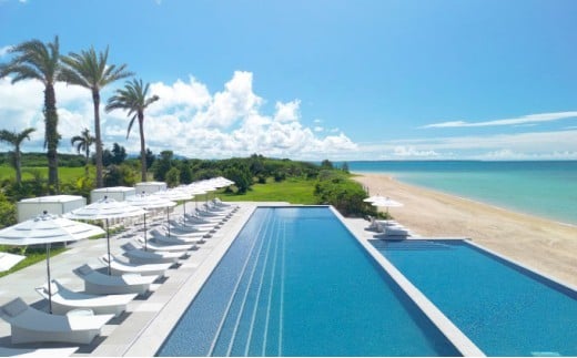 æ
è¡ ãã±ãã ã¯ãŒãã³åž ã¯ãããã¶ãéå® 3äžåå