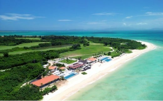 æ
è¡ ãã±ãã ã¯ãŒãã³åž ã¯ãããã¶ãéå® 3äžåå