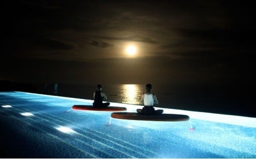 æ
è¡ ãã±ãã ã¯ãŒãã³åž ã¯ãããã¶ãéå® 3äžåå