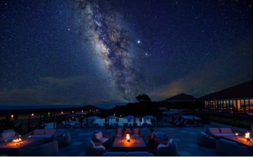 æ
è¡ ãã±ãã ã¯ãŒãã³åž ã¯ãããã¶ãéå® 3äžåå