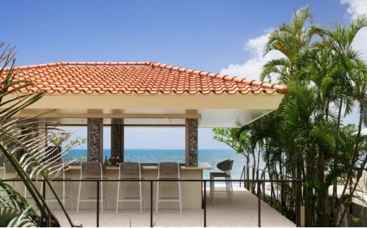 æ
è¡ ãã±ãã ã¯ãŒãã³åž ã¯ãããã¶ãéå® 3äžåå