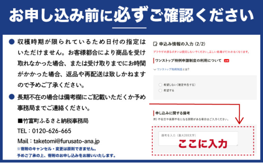 知名度NO.1！糖度が高く真っ黄色な新感覚パイン☆　ちぎって食べるスナックパイン2kg（2～4玉）
