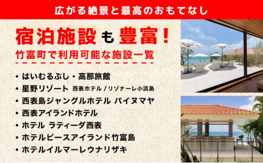 沖縄県竹富町　日本旅行　地域限定旅行クーポン 150，000円分【チケット 旅行 宿泊券 ホテル 観光 旅行 旅行券 交通費 体験 宿泊 夏休み 冬休み 家族旅行 ひとり カップル 夫婦 親子 トラベルクーポン 竹富町旅行】