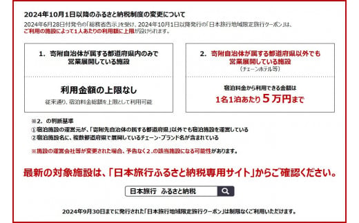 沖縄県竹富町　日本旅行　地域限定旅行クーポン 150，000円分【チケット 旅行 宿泊券 ホテル 観光 旅行 旅行券 交通費 体験 宿泊 夏休み 冬休み 家族旅行 ひとり カップル 夫婦 親子 トラベルクーポン 竹富町旅行】