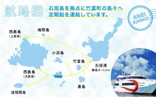 安栄観光 9,000円クーポン券