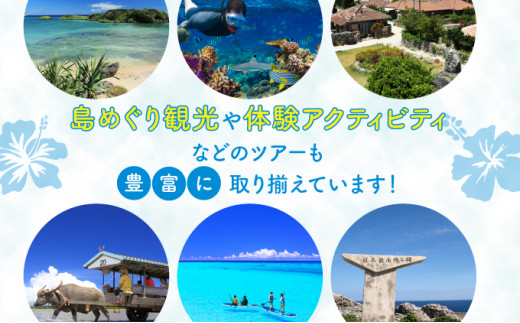 螳画隕ウ蜈 3,000蜀繧ッ繝シ繝昴Φ蛻ク