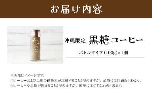 鮟堤ウ悶さ繝シ繝偵シ 豐也ク逵碁剞螳 豕「辣ァ髢灘ウカ逕」 繝懊ヨ繝ォ