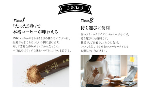 é»ç³ã³ãŒã㌠æ²çžçéå® æ³¢ç
§éå³¶ç£ 2CUPÃ4åã»ãã