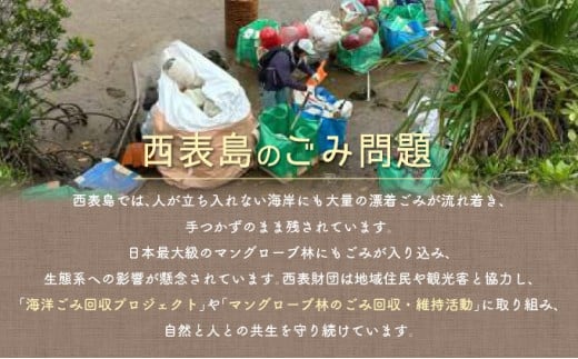 荳闊ャ雋。蝗」豕穂ココ隘ソ陦ィ雋。蝗」 諢溯ャ晉憾シ玖・ソ陦ィ蟲カ繝輔か繝医さ繝ウ繝繧ケ繝医瑚・ソ陦ィ蟲カ繧ォ繝ャ繝ウ繝繝シ縲堺サ