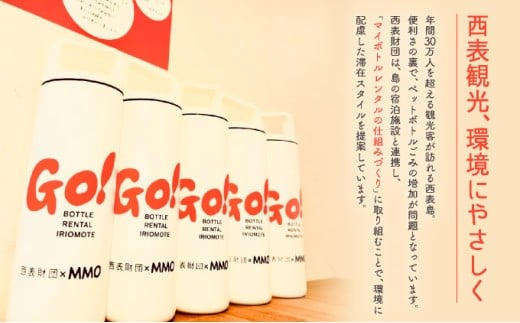 荳闊ャ雋。蝗」豕穂ココ隘ソ陦ィ雋。蝗」 諢溯ャ晉憾シ玖・ソ陦ィ蟲カ繝輔か繝医さ繝ウ繝繧ケ繝医瑚・ソ陦ィ蟲カ繧ォ繝ャ繝ウ繝繝シ縲堺サ