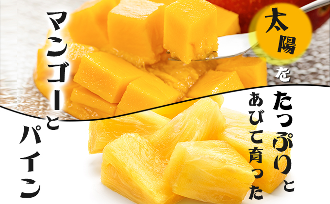 2026幎 å
è¡äºçŽ ãã€ã³ ãã³ãŽãŒ ã»ãã ãããã«ã«ãã«ãŒãã»ãã ãŸãã¿èŸ²å æç©