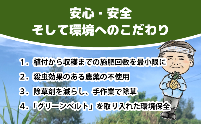 ã2026幎çºéãååœã®éŠãïŒ æ©ç©«ãå®çãã€ã³