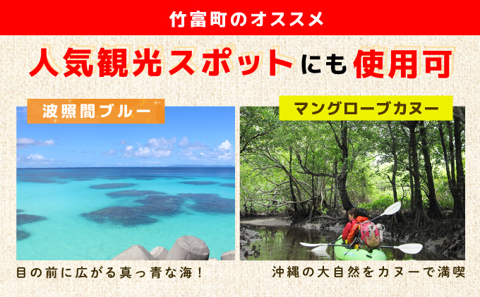 沖縄県竹富町　日本旅行　地域限定旅行クーポン【60，000円分】【チケット 旅行 宿泊券 ホテル 観光 旅行 旅行券 交通費 体験  宿泊 夏休み 冬休み 家族旅行 ひとり カップル 夫婦 親子 トラベルクーポン 竹富町旅行】