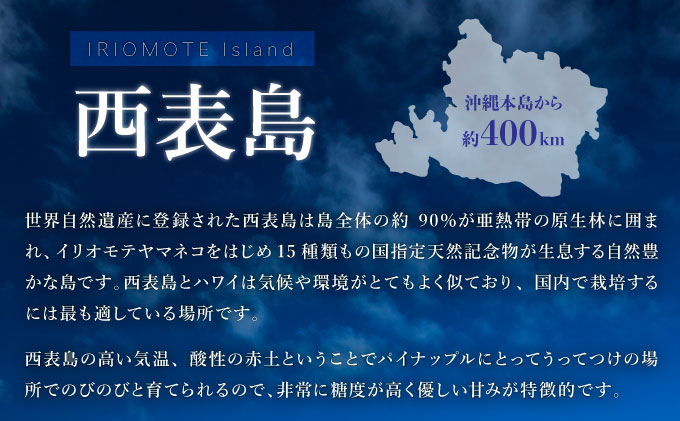 GOKUJUKU-極çãã¬ãã¢ã ãµã³ãã«ãã§(R) 1.4kgä»¥äž 1çã2026幎ãå
è¡äºçŽ ãã€ãããã« æ²çž é«ç³åºŠç§å èŽççš èŽãç© ãã€ã³ æç© ãã«ãŒã ãã¶ãŒã åžå° 西衚島