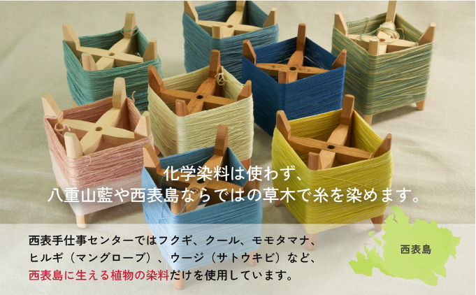 繝溘Φ繧オ繝シ郢斐j繝昴シ繝シ郁牡蜻ウ縺ッ縺贋ササ縺幢シ芽絡シ磯搨濶イ邉サシ峨√ヵ繧ッ繧ョシ磯サ濶イ邉サシ峨√ヲ繝ォ繧ョ縺ィ繧ッ繝シ繝ォシ医ヴ繝ウ繧ッ繝吶シ繧ク繝・邉サシ