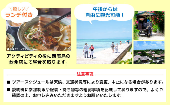 西衚島ãã³ã°ããŒãã«ããŒãã¢ãŒãïœäºç±åž¯ã®èªç¶ãåæ¥ã§æºå«ãå¬ããæŒé£ä»ãïŒïŒæå®ããã«éè¿éžæå¯ïŒç³å£å³¶çºïŒã æ
è¡ äœéšãã±ãã芳å
倧èªç¶ äœéšãã¢ãŒ 芳å
æ²çž ã¢ã¯ãã£ãã㣠ã«ããŒã