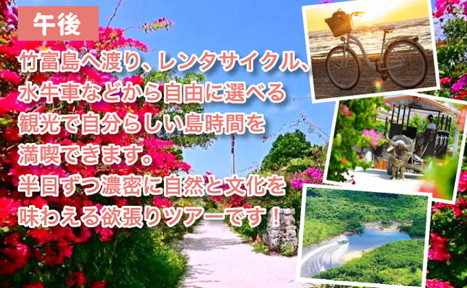 西衚島ãã³ã°ããŒãSUPã¯ã«ãŒãºïŒéžã¹ã竹å¯å³¶èгå
ãã¢ãŒïŒæå®ããã«éè¿éžæå¯ïŒç³å£å³¶çºïŒã æ
è¡ äœéšãã±ãã芳å
倧èªç¶ äœéšãã¢ãŒ 芳å
æ²çž ã¢ã¯ãã£ãã㣠SUPã