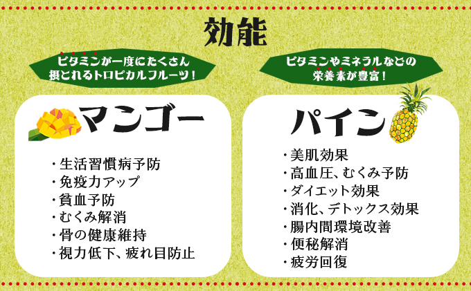 2026幎 å
è¡äºçŽ ãã€ã³ ãã³ãŽãŒ ã»ãã ãããã«ã«ãã«ãŒãã»ãã ãŸãã¿èŸ²å æç©