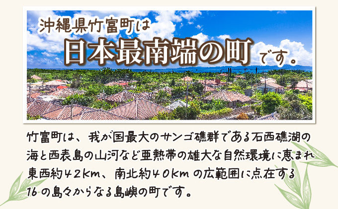 2026幎 å
è¡äºçŽ ãã€ã³ ãŽãŒã«ããã¬ã« çŽ3kg 2ïœ4ç ãŸãã¿èŸ²å çã¿ ãã£ã·ã ãã€ãããã« æç© ãã«ãŒã