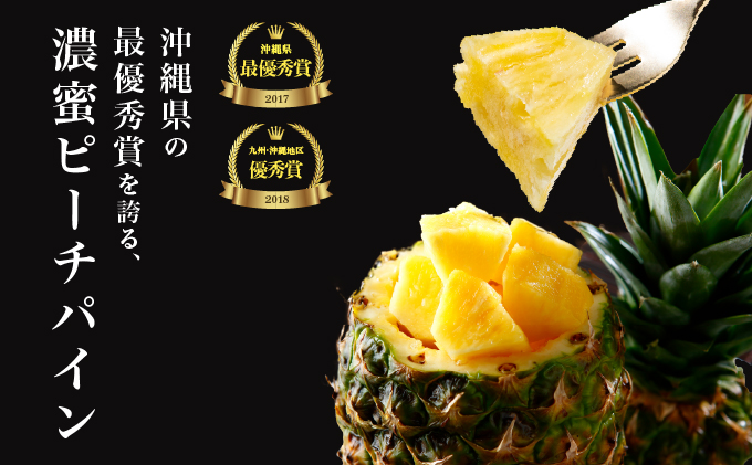 2026幎 å
è¡äºçŽ ããŒããã€ã³ çŽ2kg 3ã4ç æ¿å¯