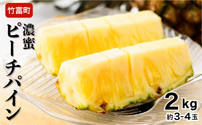 2026幎 å
è¡äºçŽ ããŒããã€ã³ çŽ2kg 3ã4ç æ¿å¯