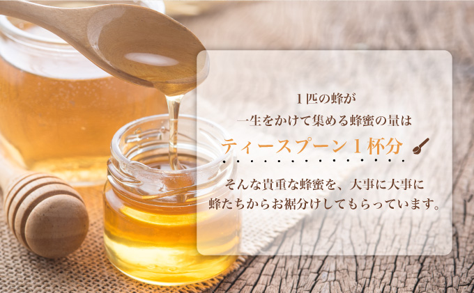 Sunshine Honey Iriomote（サンシャインハニー西表）
