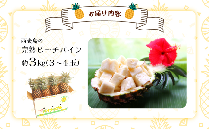 2026幎 å
è¡äºçŽ è¥¿è¡šå³¶ã®å®çããŒããã€ã³ 3kg (3ã4ç)ã忬ååº å®ç æç© ãã«ãŒãããå±ãïŒ5æäžæ¬ïœ6æäžæ¬é 