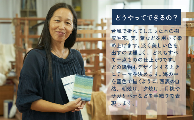 繝溘Φ繧オ繝シ郢斐j繝昴シ繝シ郁牡蜻ウ縺ッ縺贋ササ縺幢シ芽絡シ磯搨濶イ邉サシ峨√ヵ繧ッ繧ョシ磯サ濶イ邉サシ峨√ヲ繝ォ繧ョ縺ィ繧ッ繝シ繝ォシ医ヴ繝ウ繧ッ繝吶シ繧ク繝・邉サシ