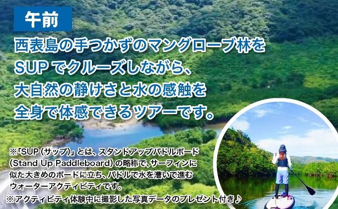 西衚島ãã³ã°ããŒãSUPã¯ã«ãŒãºïŒéžã¹ã竹å¯å³¶èгå
ãã¢ãŒïŒæå®ããã«éè¿éžæå¯ïŒç³å£å³¶çºïŒã æ
è¡ äœéšãã±ãã芳å
倧èªç¶ äœéšãã¢ãŒ 芳å
æ²çž ã¢ã¯ãã£ãã㣠SUPã