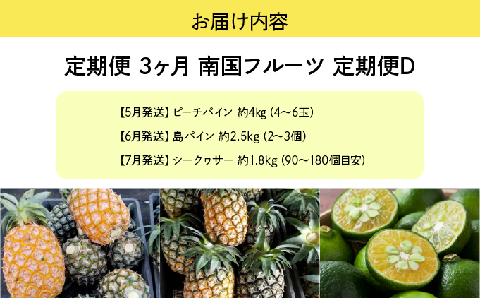 2026幎 å
è¡äºçŽ å®æäŸ¿ 3ã¶æ ååœãã«ãŒã å®æäŸ¿D ããŒããã€ã³å³¶ãã€ã³ã·ãŒã¯ã®ãµãŒ èš3çš®é¡ æç© ãã«ãŒã 3å ãæ¥œãã¿