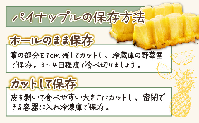 2026幎 å
è¡äºçŽ ãã€ã³ ãŽãŒã«ããã¬ã« çŽ3kg 2ïœ4ç ãŸãã¿èŸ²å çã¿ ãã£ã·ã ãã€ãããã« æç© ãã«ãŒã