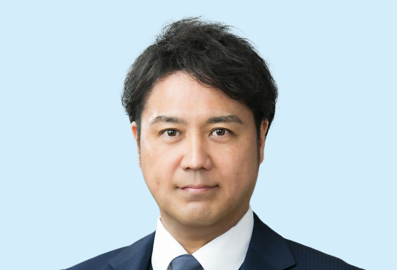 その他目標達成のために町長が必要と認める事業