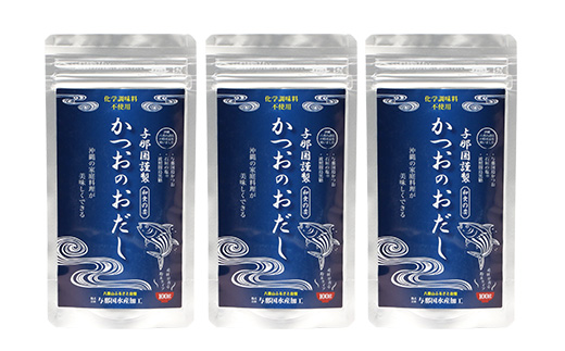 荳朱ぅ蝗ス隰ケ陬ス 縺九▽縺翫ョ縺翫□縺暦シ100ス)テ3 I0010