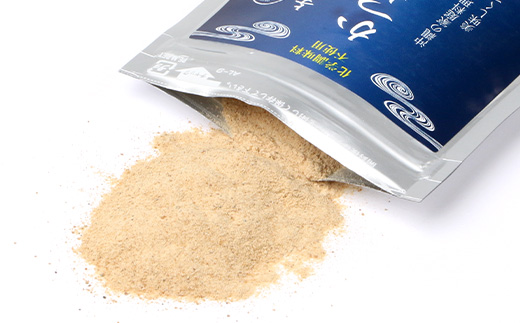 荳朱ぅ蝗ス隰ケ陬ス 縺九▽縺翫ョ縺翫□縺暦シ100ス)テ3 I0010