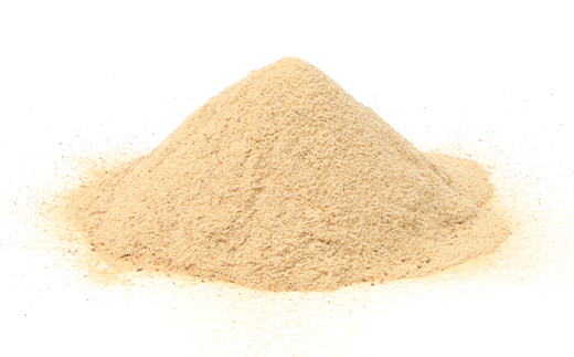 荳朱ぅ蝗ス隰ケ陬ス 縺九▽縺翫ョ縺翫□縺暦シ45ス) テ3 I0011