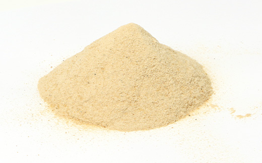 与那国謹製 まぐろのおだし（45ｇ) ×3 I0013