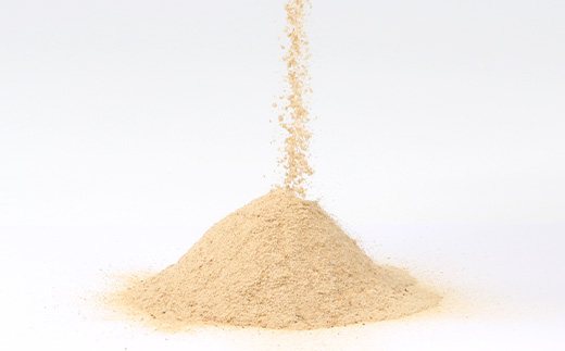 与那国謹製 かつおのおだし（100ｇ)  まぐろのおだし（100ｇ)  石垣島謹製 石垣のおだしまぐろ（3g×8包） I0015