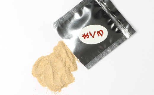 与那国謹製 かつおのおだし（100ｇ)  まぐろのおだし（100ｇ)  石垣島謹製 石垣のおだしまぐろ（3g×8包） I0015