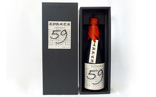 ã©ãªãã59床ãé·æçæè±é
720ml âª1æ¬â« D0011ïœæ²çžç äžé£åœçº äžé£åœå³¶ è±é
泡ç é
ãé
