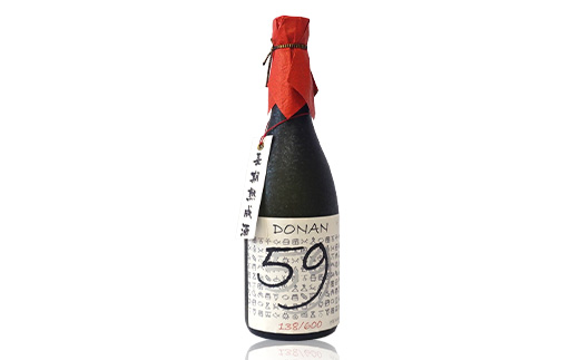 ã©ãªãã59床ãé·æçæè±é
720ml âª1æ¬â« D0011ïœæ²çžç äžé£åœçº äžé£åœå³¶ è±é
泡ç é
ãé
