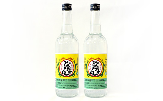 縺ゥ縺ェ繧30蠎ヲ 600ml 竕ェ2譛ャ竕ォ D0015ス懈イ也ク逵 荳朱ぅ蝗ス逕コ 荳朱ぅ蝗ス蟲カ 闃ア驟 豕。逶 驟 縺企 縺ゥ縺ェ繧