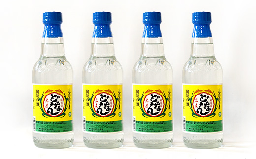 縺ゥ縺ェ繧30蠎ヲ 360ml 竕ェ4譛ャ竕ォ D0019ス懈イ也ク逵 荳朱ぅ蝗ス逕コ 荳朱ぅ蝗ス蟲カ 闃ア驟 豕。逶 驟 縺企 縺ゥ縺ェ繧